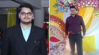 "He Said 'Mummy, I Am Hurting'": Mother Of IIT Student Who Died By Suicide