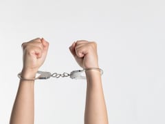 Delhi Couple Arrested Over Links To Pakistani Espionage Network: Key Details So Far