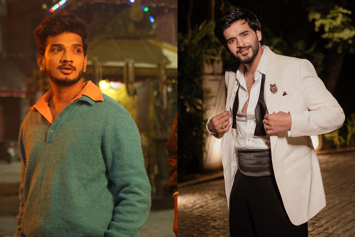 Abhishek Malhan Takes a Dig at Munawar Faruqui Before 'The Traitors 2' Premiere
