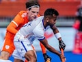 Hockey World Cup 2026: भारत की सेमीफाइनल राह हुई मुश्किल, अब किन समीकरणों पर टिकी हैं उम्मीदें?