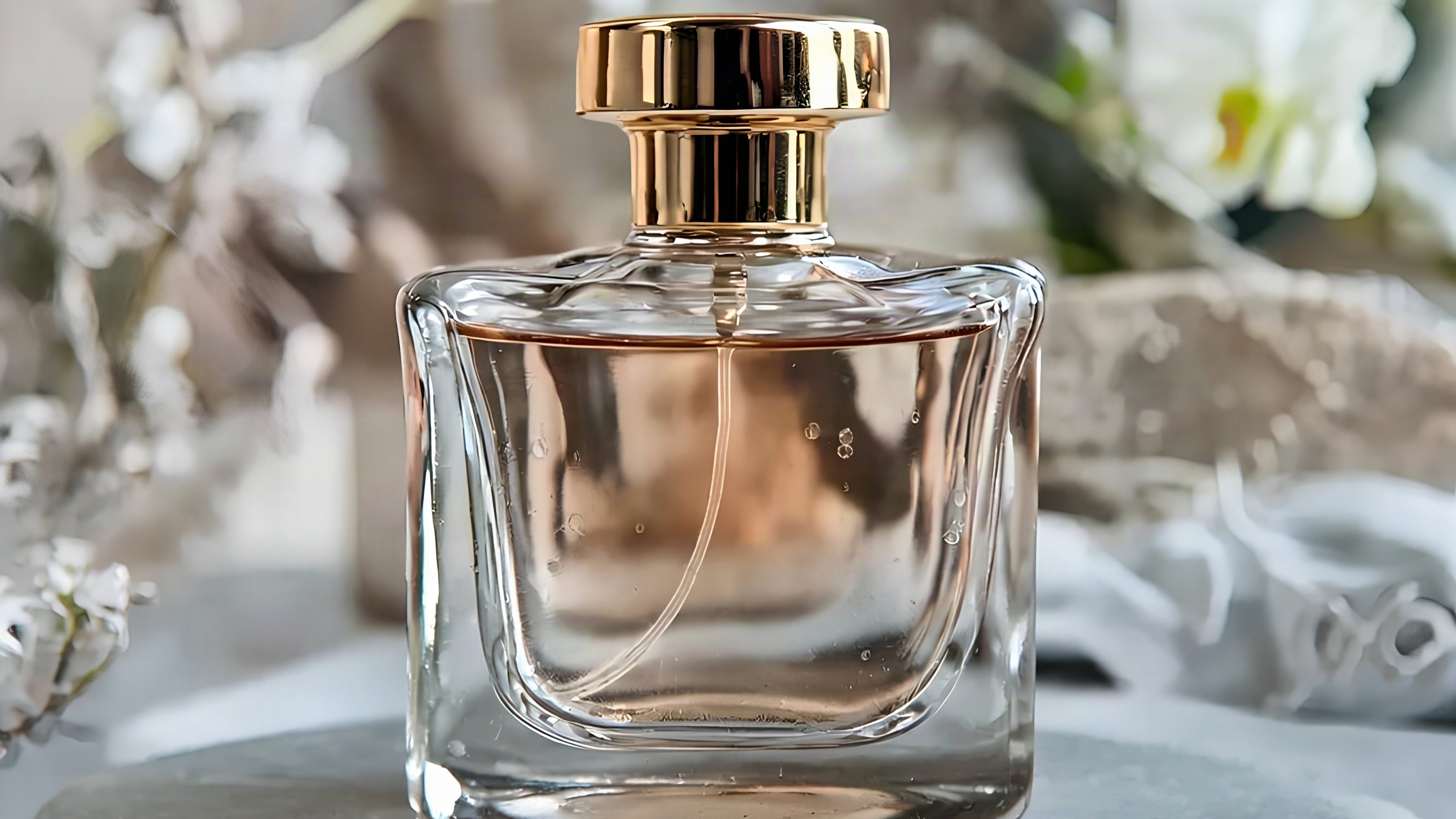 Top 5 Everyday Perfumes That Last Through College Hours Top 5 Everyday Perfumes That Last Through College Hours