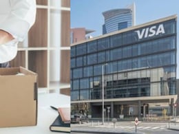 Amid Visa Layoffs, Bengaluru Employee Says Taxing Severance Pay Is 'Inhumane': "Needs To Change"
