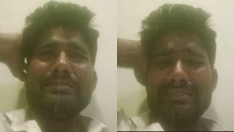 Story image