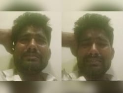 UP Teen Fakes Kidnapping In Pune, Sends Crying Video To Family For Rs 5 Lakh