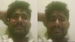 'I Am Kidnapped': UP Teen's 'Crocodile Tears' To Extort Rs 5 Lakh From Family