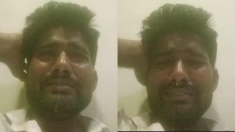 'I Am Kidnapped': UP Teen's 'Crocodile Tears' To Extort Rs 5 Lakh From Family