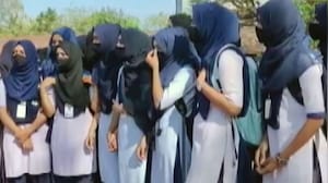 "Hijab Not Essential To Islam": High Court Rejects UP Student's Petition