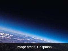 NASA's Roman Telescope To Carry 1.35 Million Names To Deep Space