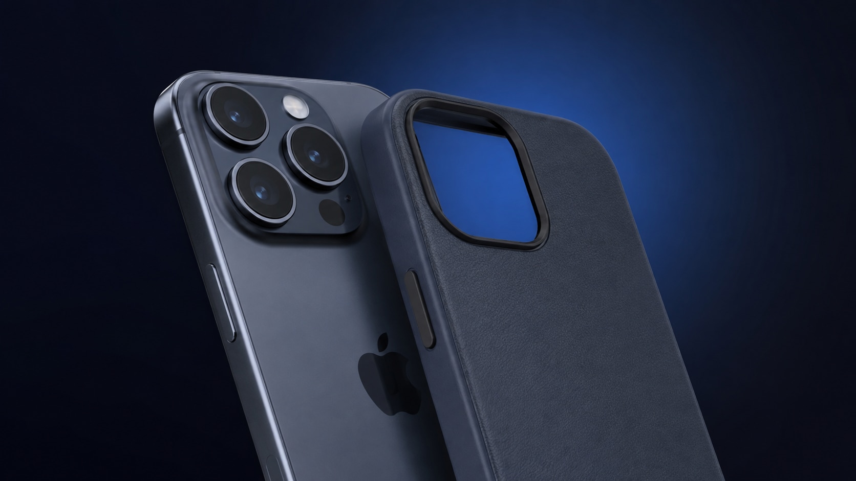 iPhone 18 Series Launch Date: When Is Apple Keynote Event Scheduled?