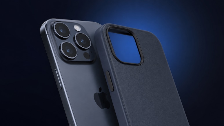 Will Your Old Case Fit iPhone 18 Pro? New Otterbox Leak Points To Identical Sizing
