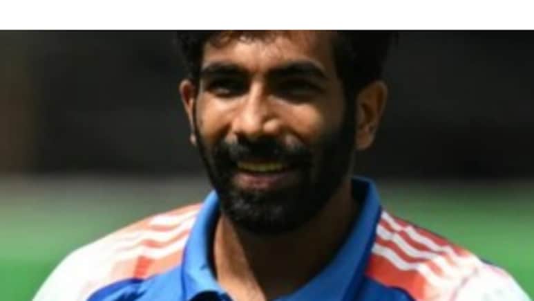बीसीसीआई का फिटनेस टेस्ट के मानकों में बदलाव का फैसला,  सचिन ने दिए फिजियो को सख्त निर्देश, जानें टाइमिंग में क्या बदला