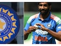 बीसीसीआई का फिटनेस टेस्ट के मानकों में बदलाव का फैसला,  सचिन ने दिए फिजियो को सख्त निर्देश, जानें टाइमिंग में क्या बदला