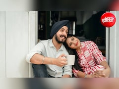 तुम्हारे पास मेरे लिए समय ही नहीं, बिजी लाइफ में पार्टनर को टाइम नहीं दे पा रहे? 10 मिनट के ये 4 काम बनाएंगे बॉन्डिंग मजबूत
