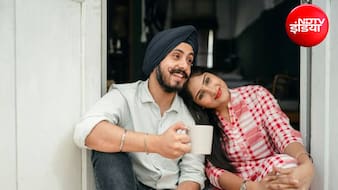 तुम्हारे पास मेरे लिए समय ही नहीं, बिजी लाइफ में पार्टनर को टाइम नहीं दे पा रहे? ये 4 काम करें