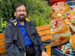 This Gujarati Street Snack Is Better Than A Burger, Says Harsh Goenka