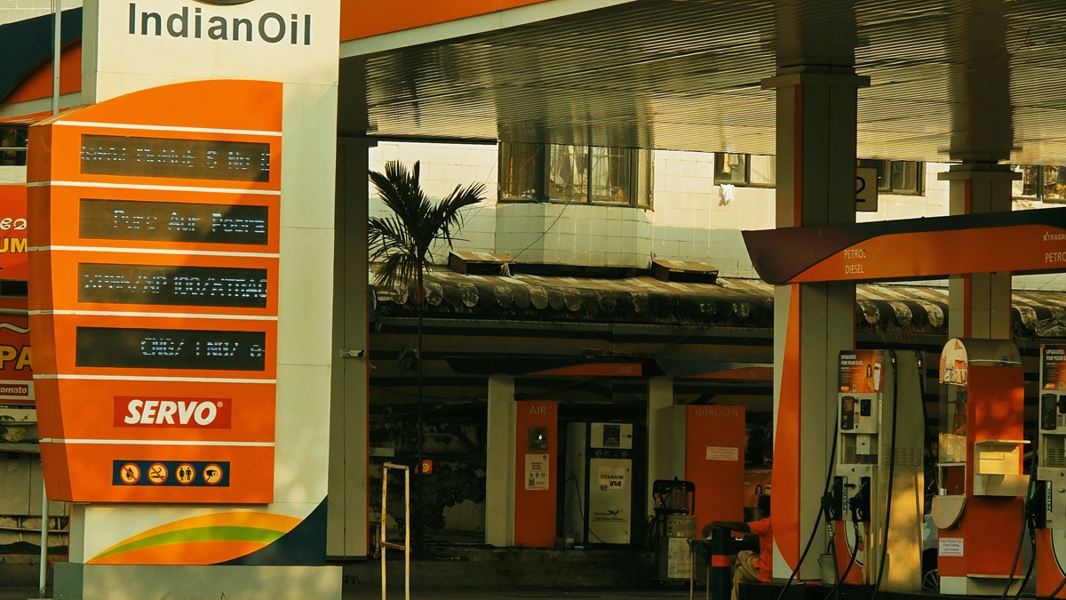 100% Pure Petrol: बिना इथेनॉल वाला शुद्ध पेट्रोल चाहिए तो इस ऐप से लगाएं पता, जानें कैसे