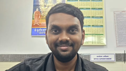 Story image