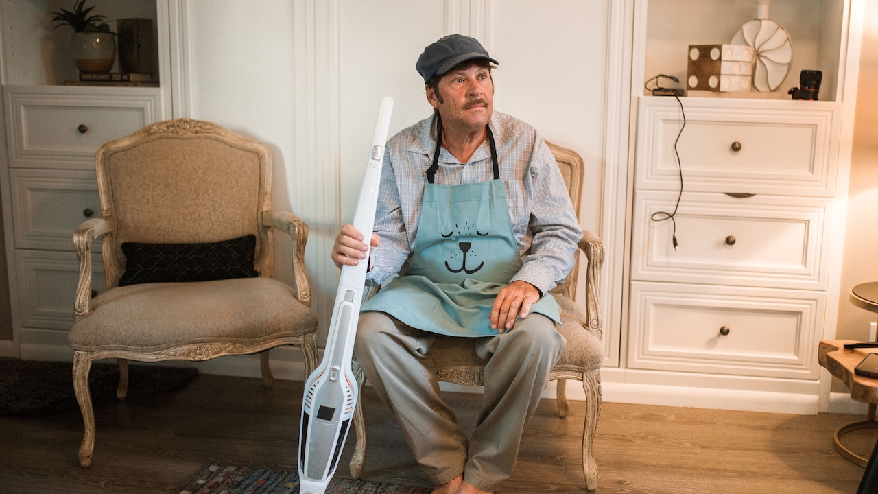 10 Reasons Your Cordless Vacuum Battery Drains Fast On Carpets