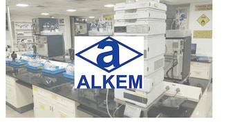 Alkem Labs Gets Target Price Hike After Q1 Beat, But Motilal Oswal Stays Neutral — Here's Why