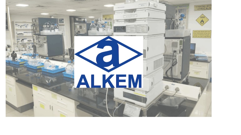 Alkem Labs Gets Target Price Hike After Q1 Beat, But Motilal Oswal Stays Neutral &mdash; Here's Why