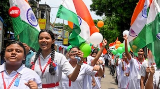 इस राज्य में 15 अगस्त की जगह 17 अगस्त को होगी स्कूलों की छुट्टी, स्वतंत्रता दिवस के मौके पर खुले रहेंगे स्कूल