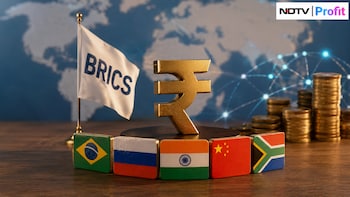Let's Dump The Idea Of A BRICS Currency | The Reason Why