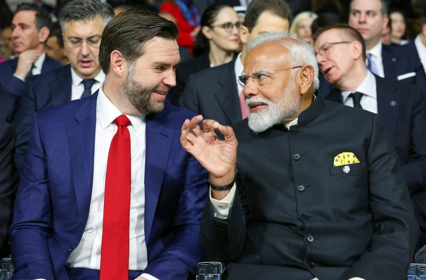 Latest and Breaking News on NDTV Latest and Breaking News on NDTV