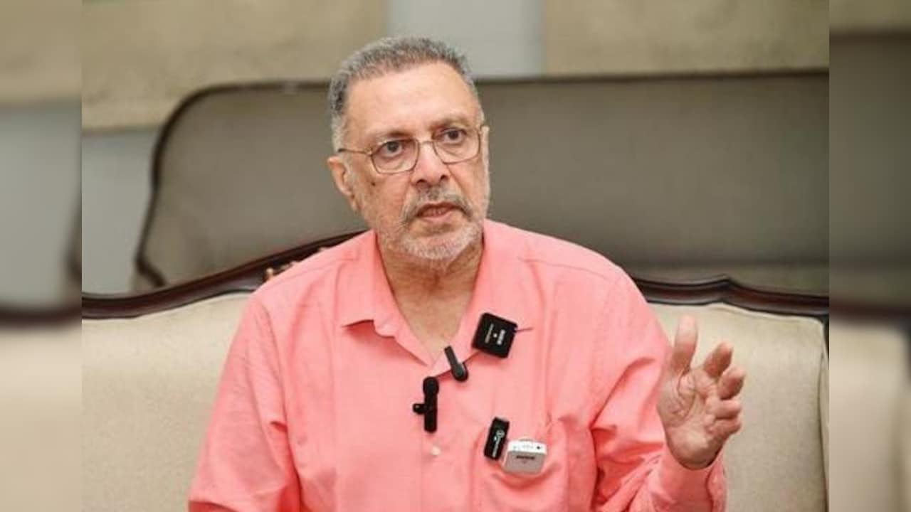 'इलाज ही नहीं, सेहत का हाल भी पूछा' : पंजाब मुख्यमंत्री सेहत योजना के लाभार्थियों ने बताई खासियत