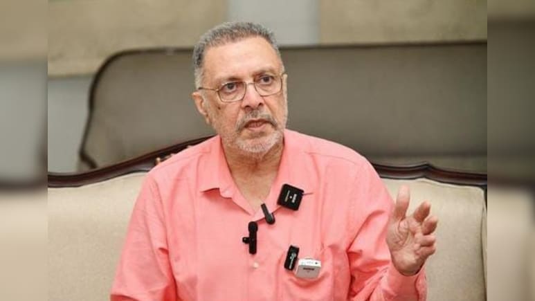 'इलाज ही नहीं, सेहत का हाल भी पूछा' : पंजाब मुख्यमंत्री सेहत योजना के लाभार्थियों ने बताई खासियत