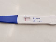 पीरियड्स की दिक्कत में इलाज के लिए पहुंची 17 साल की बच्ची, सरकारी अस्पताल बोला- ये तो प्रेग्नेंट, प्राइवेट ने बताई सच्चाई