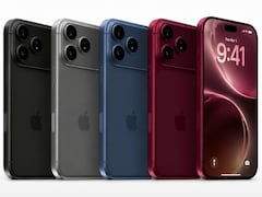 iPhone 18 Pro Leaks: From Display To Camera, Here's Everything We Know So Far
