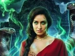 इच्छाधारी नागिन बनकर लौटेगी स्त्री, क्या सोचा था बंद हो गई फिल्म? श्रद्धा कपूर की फिल्म को लेकर मेकर्स ने दिया बड़ा अपडेट