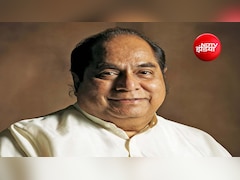 7 विश्वविद्यालयों की स्थापना करने वाले पद्मश्री डॉ डी वाय पाटिल का निधन; शिक्षा, स्वास्थ्य और खेल को दी पहचान