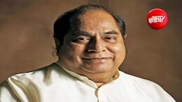 7 विश्वविद्यालयों की स्थापना करने वाले पद्मश्री डॉ डी वाय पाटिल का निधन; शिक्षा, स्वास्थ्य और खेल को दी पहचान