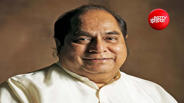 7 विश्वविद्यालयों की स्थापना करने वाले पद्मश्री डॉ डी वाय पाटिल का निधन; शिक्षा, स्वास्थ्य और खेल को दी पहचान