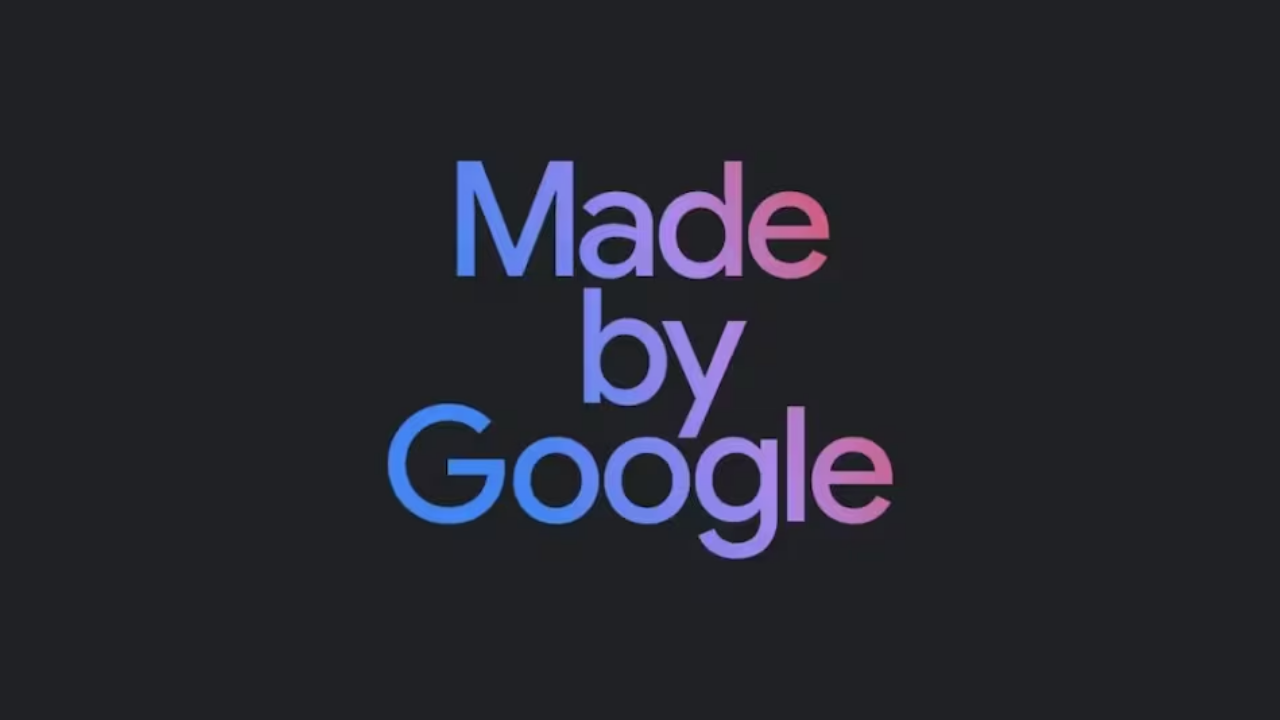 Pixel 11 und Pixel Tag: Made-by-Google-Event heute Nacht