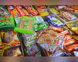 FSSAI Proposes Red-Hexagon Warning Labels For Packaged Foods High In Sugar, Fat, Salt