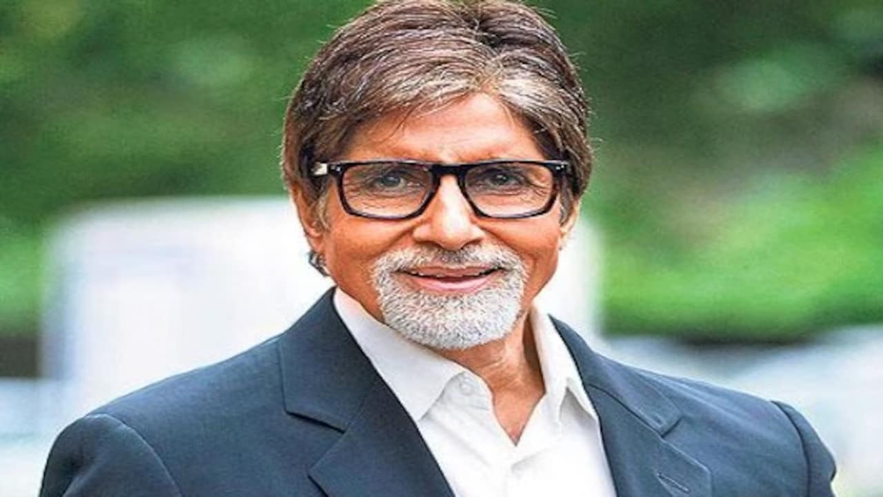 Amitabh Bachchan Fitness Secret: 75 फीसदी लिवर खराब होने के बावजूद कैसे रखते हैं खुद को फिट? डॉक्टर से जानिए