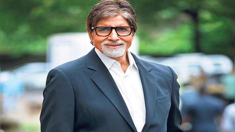 अमिताभ बच्चन ने स्ट्रगल के दिनों को किया याद,  कभी लंबी हाइट, कभी आवाज तो कभी खराब एक्टिंग कह किया गया रिजेक्ट, निकाला गया फिल्म से बाहर