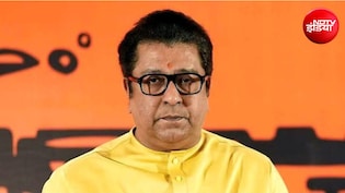 'दूसरों की भी मां होती हैं, अपने लोगों को भी समझाइए', PM मोदी के वीडियो पर राज ठाकरे का निशाना