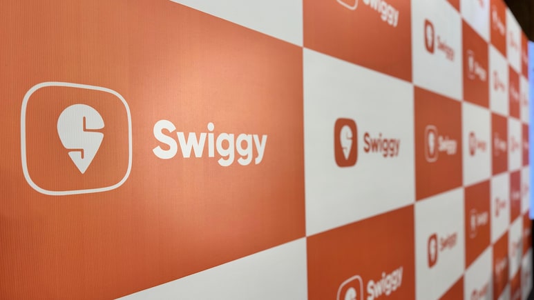 Swiggy Share Price Tanks Over 9% After Q2 Results. Should You Buy, Sell Or Hold?