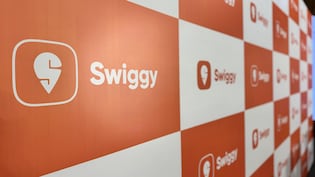 Swiggy Turns 'Indian-Owned' As Shareholders Cap Foreign Stake At 49.5%