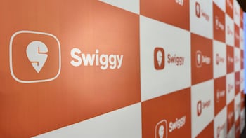 Swiggy Turns 'Indian-Owned' As Shareholders Cap Foreign Stake At 49.5%