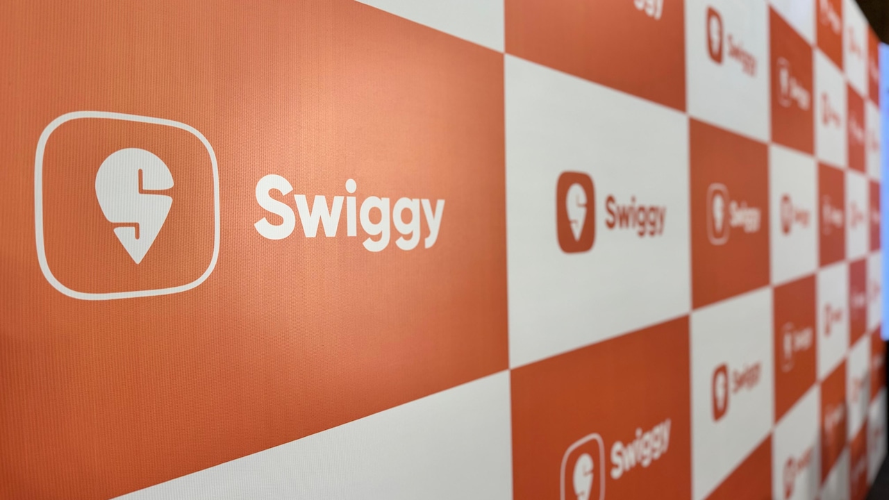 Swiggy Turns 'Indian-Owned' As Shareholders Cap Foreign Stake At 49.5%