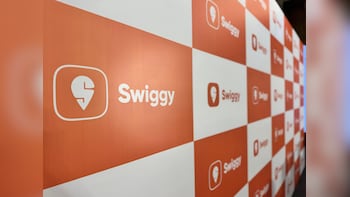 Swiggy Share Price Has Up To 68% Upside Potential, Says HDFC Securities; Here's Why