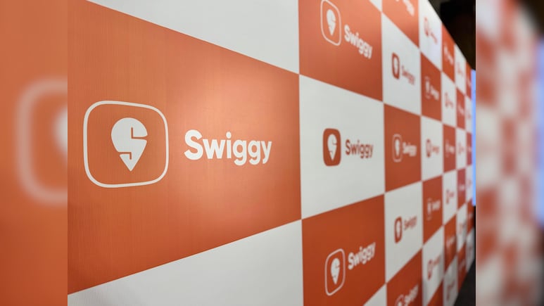 Swiggy Share Price Has Up To 68% Upside Potential, Says HDFC Securities; Here's Why