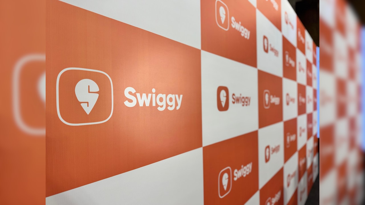 Swiggy Share Price Has Up To 68% Upside Potential, Says HDFC Securities; Here's Why