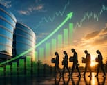 Oracle Shares Spike 5%: Here's Why Fresh Layoff Plans Impressed Wall Street
