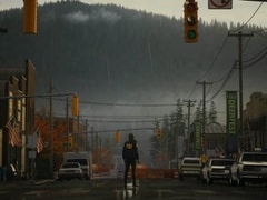 Alan Wake 2 weiter erfolgreich, Control Resonant im Fokus