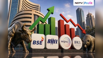 Nifty Rejig: BSE, BHEL Tipped For Entry While Wipro, Indian Hotels Set To Exit - Check Ful